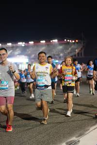 BIB: 105581, 10186, 14267
                            <button type="button" onclick="openModal(22952295)" class="btn btn-primary btn-sm float-right btn-popup" data-toggle="modal" data-target=".modal-high-quality">
                        <i class="fas fa-shopping-cart"></i> Add to Cart
                    </button>
                                            <button type="button" onclick="isThisMe(22952295, true)" class="btn btn-success btn-sm float-right btn-popup btn-isme hidden" data-toggle="tooltip" data-placement="bottom" title="นี่คือรูปของคุณใช่ไหม คลิกที่นี่เพื่อเอาเข้าอัลบั้ม">
                        <i class="fas fa-plus"></i> Add to album
                    </button>
                    <button type="button" onclick="isThisMe(22952295, false)" class="btn btn-warning btn-sm float-right btn-popup btn-isnotme hidden">
                        <i class="fas fa-ban"></i> Remove from album
                    </button>